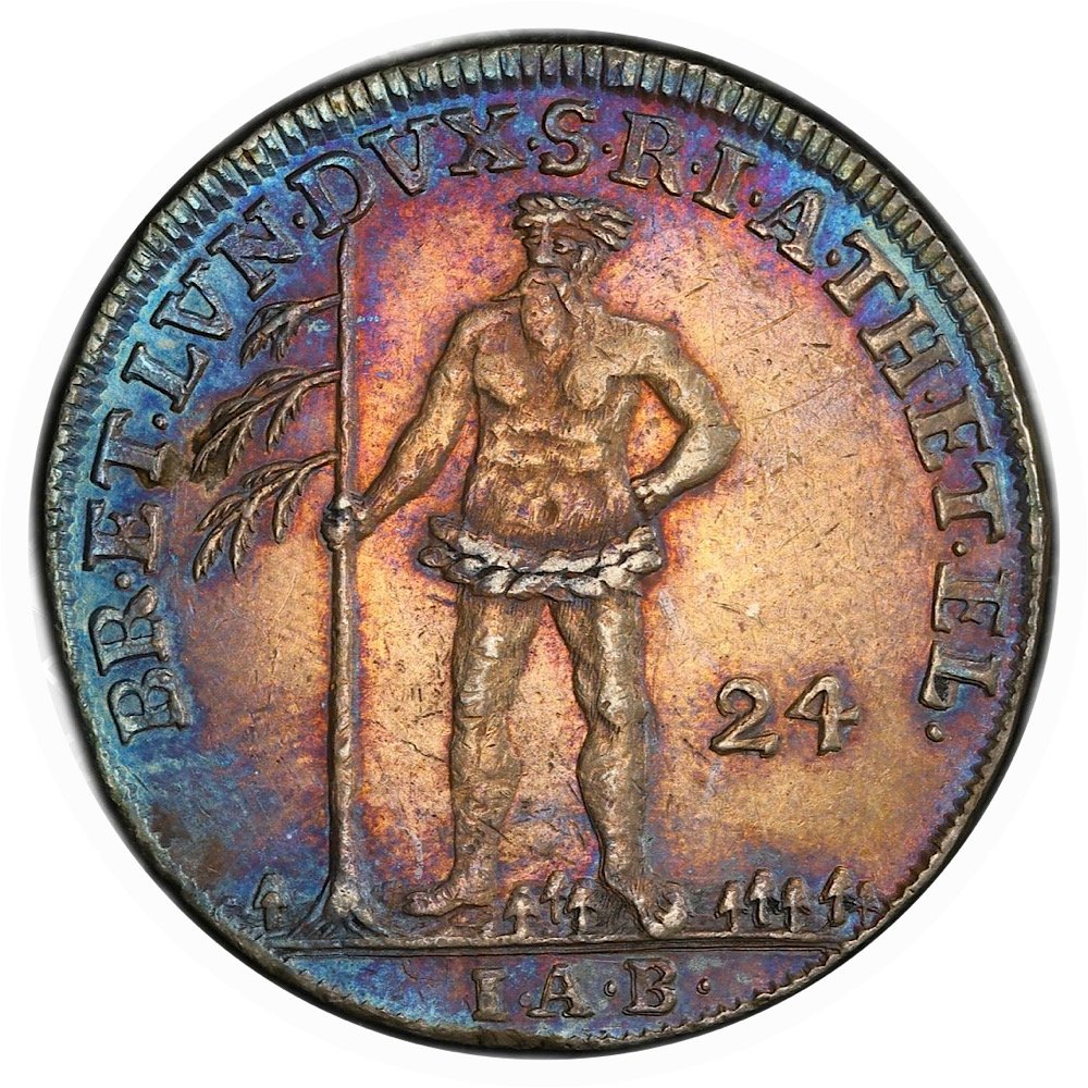 IMG_2024-11-04-065952